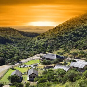 Photo Safari Package